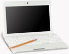 Anika Netbook