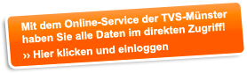 Abrechnung der Maßnahmen zur Tiergesundheit.
